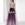 Vestido largo Rosa Rueda modelo Mijas - Imagen 1