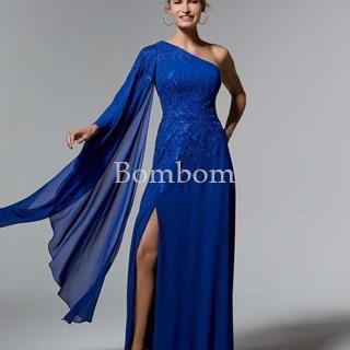 Vestido madrina #morilee Bombom ceremonias #Vestido para boda - Imagen 1