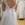 Vestido novia blanco encaje vintage espalda semidescubierta con perlas - Imagen 1
