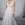 vestido novia blanco morilee madeline gardner rf 5774 talla grande hasta 58 - 60 - Imagen 1