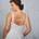 vestido novia blanco morilee madeline gardner rf 5774 talla grande hasta 58 - 60 - Imagen 2