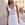#Vestido novia mangas extraibles Madelein Gardner 2903 - Imagen 1