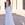 #Vestido novia mangas extraibles Madelein Gardner 2903 - Imagen 2