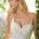 vestido novia morilee 6901 - Imagen 2