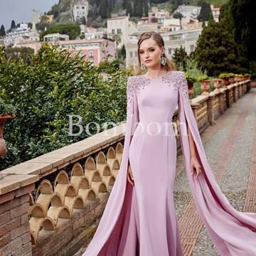 vestido veni infantino 29732 - Imagen 1