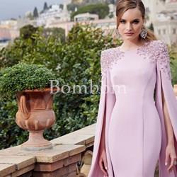 vestido veni infantino 29732 - Imagen 2